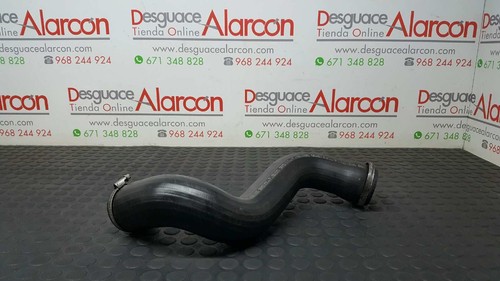 55030273 tubo - 55030273, /
