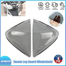 pour Honda PCX125 PCX160 ABS