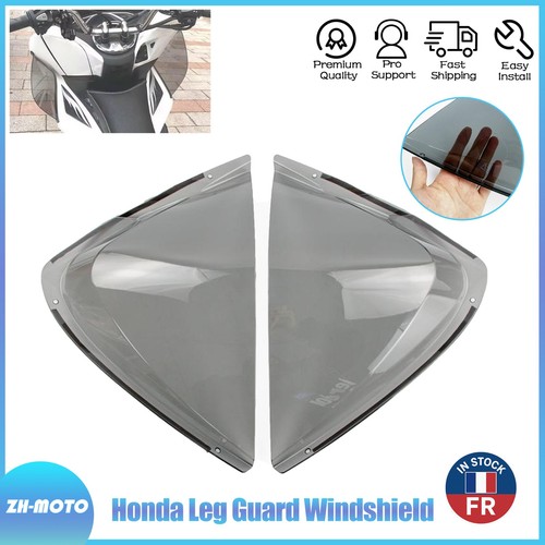 Pour honda pcx125 pcx160 - honda, abs
