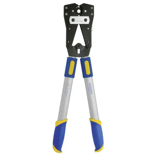 Klauke k06d pinza - k06d,