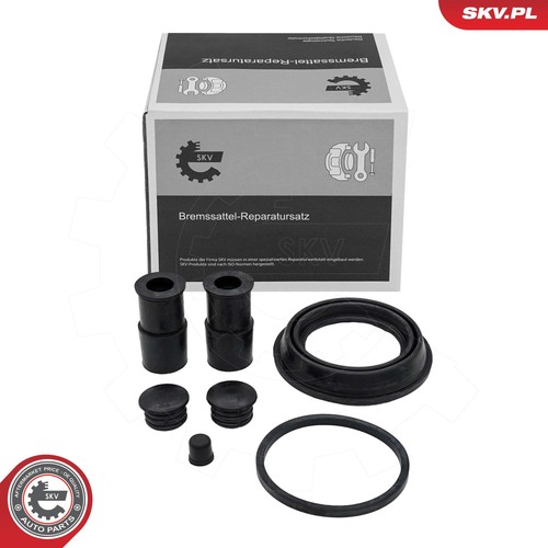 Esen skv kit - skv, riparazione