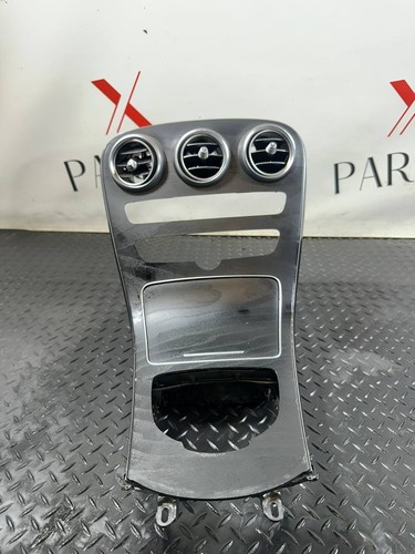 Mercedes c350 w205 - c350,