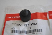 Honda CB 600 2004 Hornet 600