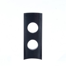 Rondella Distanziale