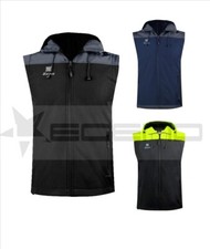 Smanicato Softshell Zeus