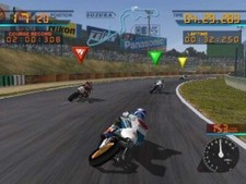 System Super 23 TSK-A PCB Game Mem 500Gp For Cabinet Arcade No Jamma