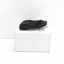 Gear lever headset BMW E90