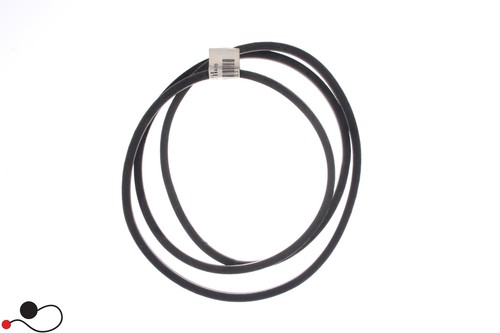Ricambio lavatrice unbranded - lavatrice,