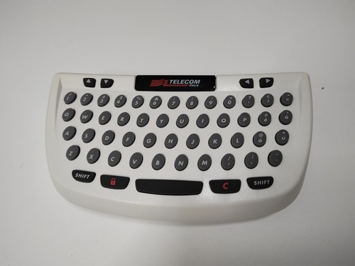 Sirio 187 keyboard tastiera - sirio,