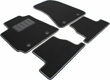 Tappeti Moquette Auto Sprint su misura per Alfa Romeo Brera, Spider 939