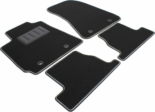 Tappeti moquette auto - tappeti,