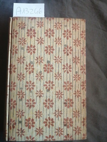 Lettres francoise prevost - a,