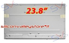 Schermo Display per All in One da 23,8" BOE MV238FHM-N20 FULL HD | 1920 * 1080