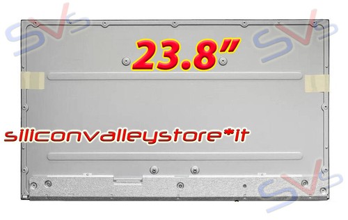Schermo display per all - schermo, one