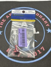 MicroHeli.  MH-130X142BG