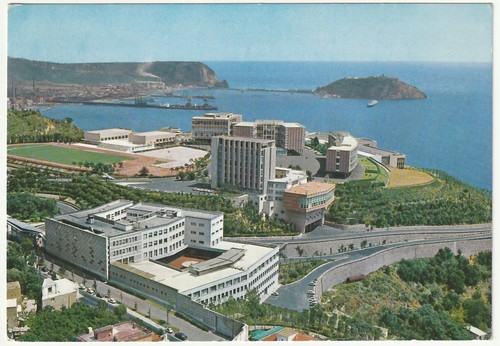 Pozzuoli napoli accademia - pozzuoli,