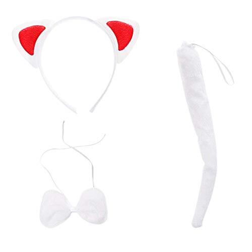 Inception pro infinite kit - inception,