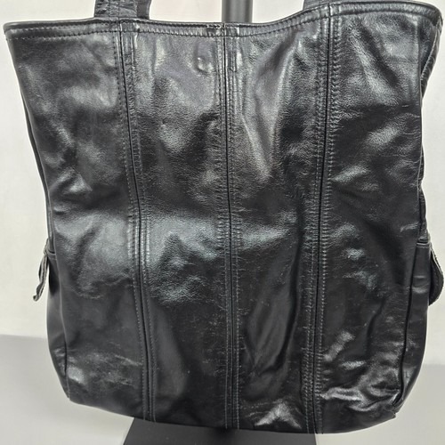 Borsa tote vintage garibaldi - vintage, garibaldi's
