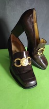 Yves saint laurent donna - saint,
