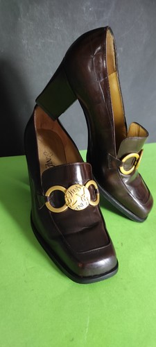 Yves saint laurent donna - saint,