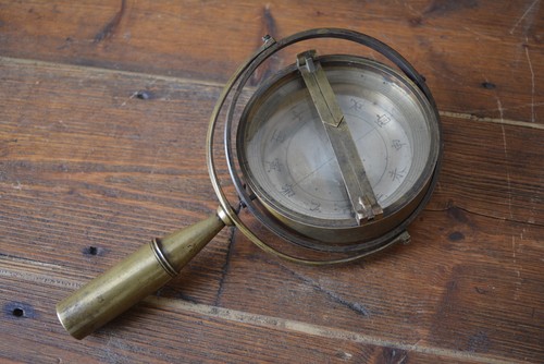 Ww2 japanese sea - japanese,