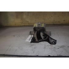 SUPPORTO MOTORE DACIA SANDERO