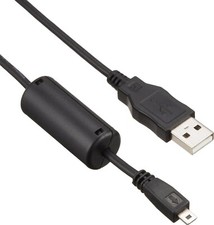 Cavo dati USB UC-E6 per