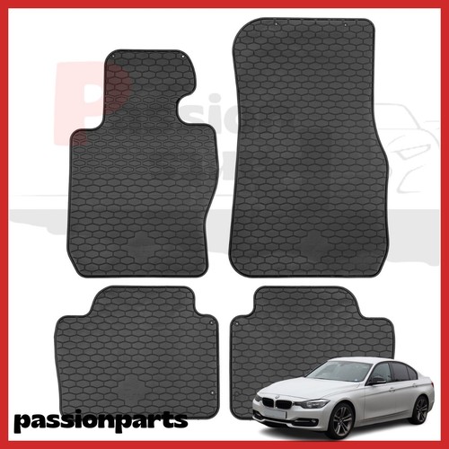 Tappeti bmw serie - tappeti, 2012
