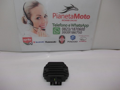 Piaggio liberty 150 iget - piaggio,