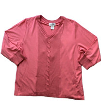 Maglione donna Caryn Vallone