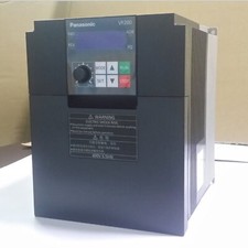 Uno usato per inverter