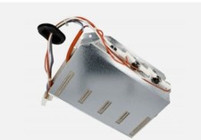 Riscaldatore asciugatrice originale Logik LCD7W18 LCD8W18 LCD8W22