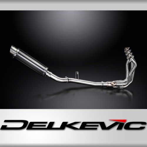 Kawasaki z900 djf djk - kawasaki,