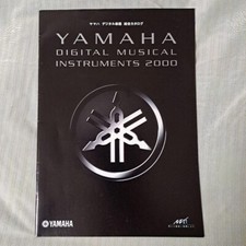 Catalogo Generale Di Strumenti