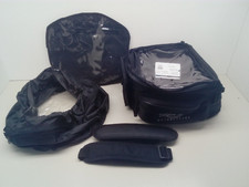 A9510050 Originale Triumph DAYTONA 675 SPRINT ST borsa serbatoio 20-30L