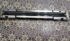 Lampada Scanner Stampante