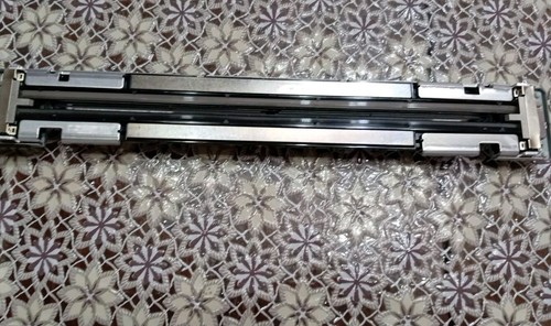 Lampada scanner stampante - lampada,