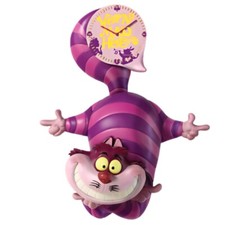 Orologio da parete Bradford