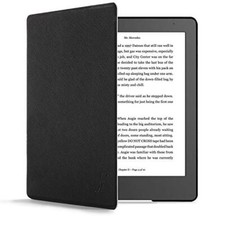 Forefront Cases Cover per Kobo