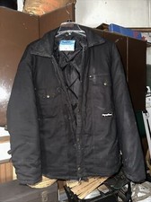 Giacca Refridgiwear