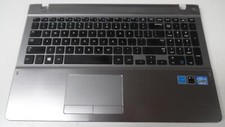 HP EliteBook 8560 W