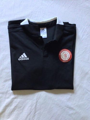 Maglietta polo adidas - polo,