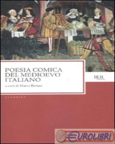 9788817038508 poesia - a.v.,