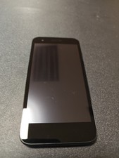 Vodafone Smart E8 - 8 GB - blu