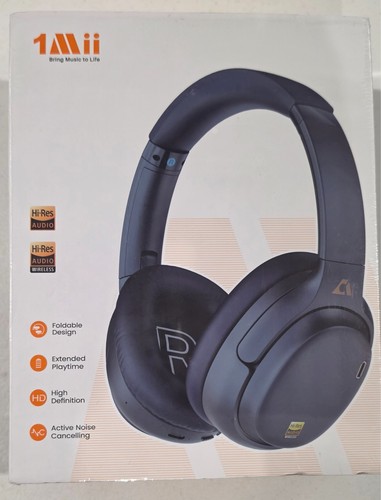 Nuove cuffie stereo - , ankbit