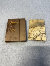 Halo Reach Dr. Halsey Journal