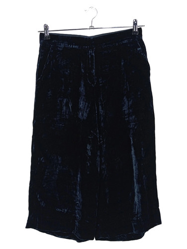 Cos pantaloni donna neri - cos,