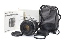 [Ottimo come nuovo in scatola]