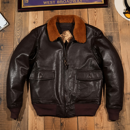 Giacca bomber volo uomo - da,