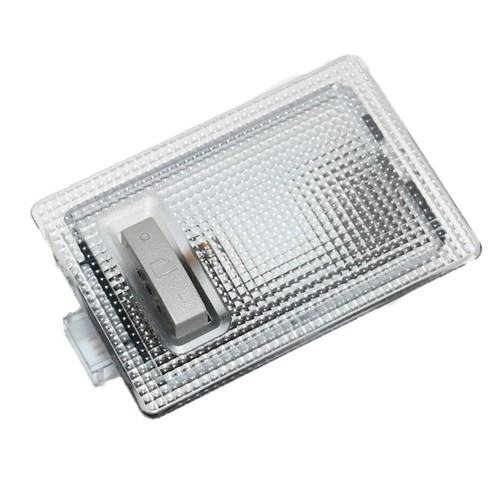Luce tetto interna per - , opel